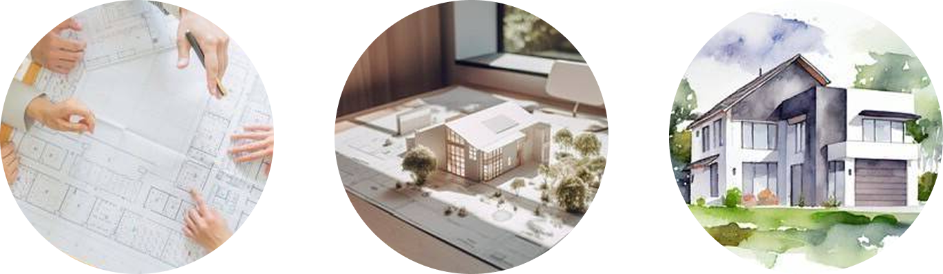 有限会社セイコー建設