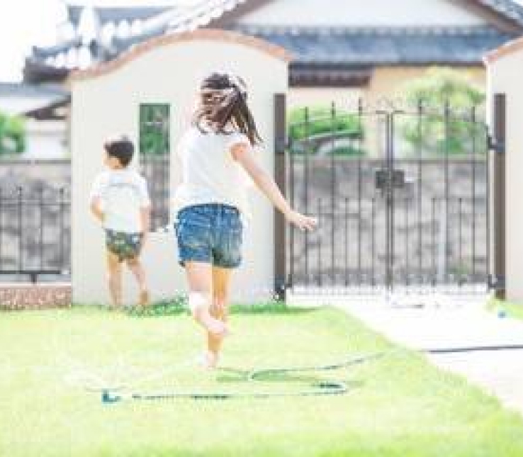 有限会社セイコー建設