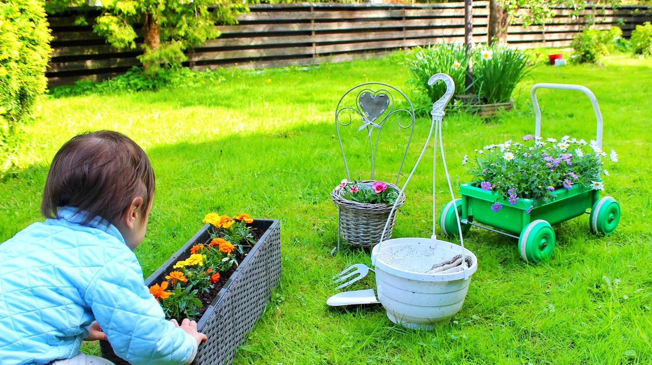 有限会社セイコー建設