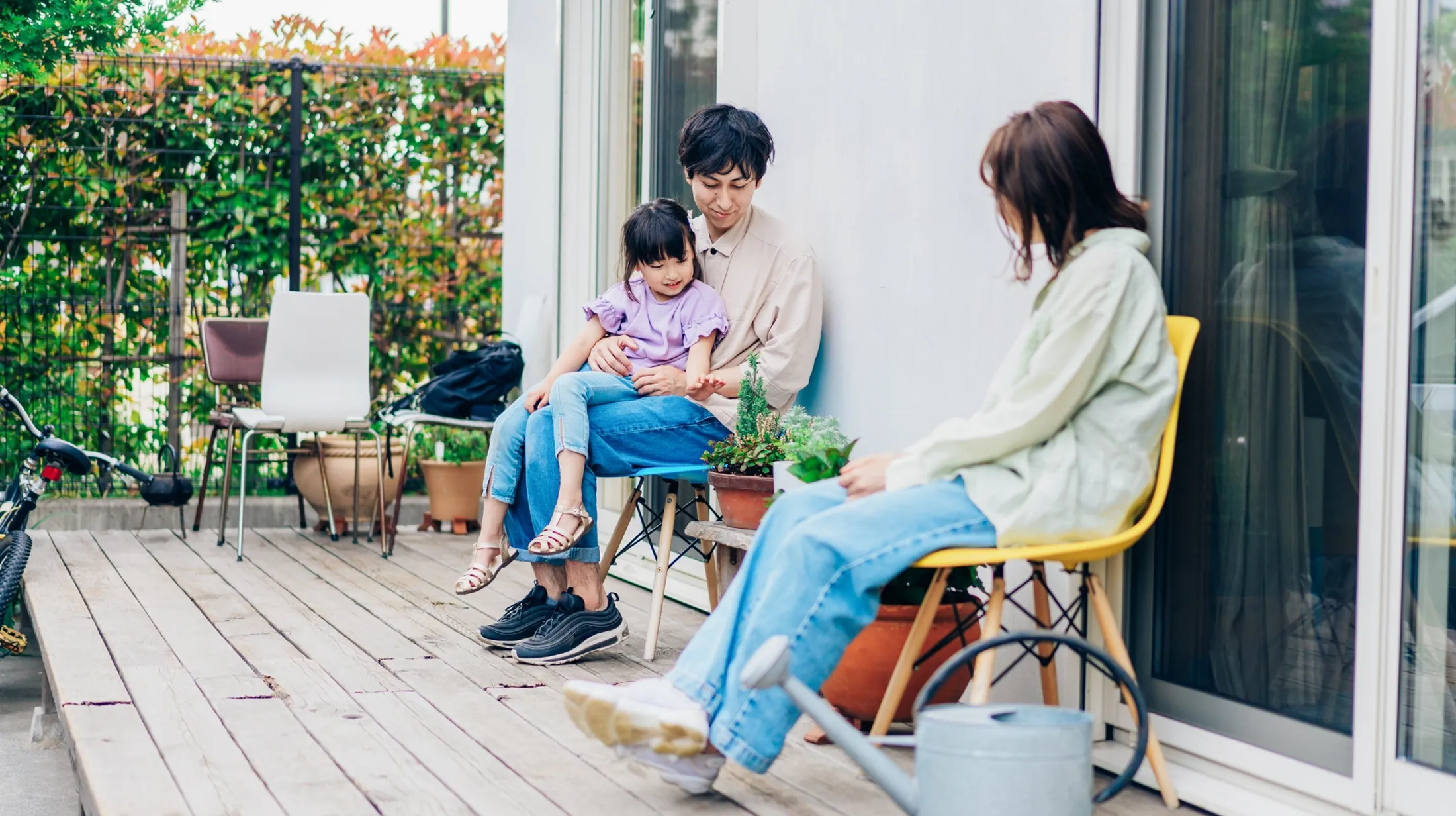 有限会社セイコー建設